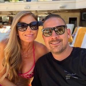 Meet your Posher, Natasha